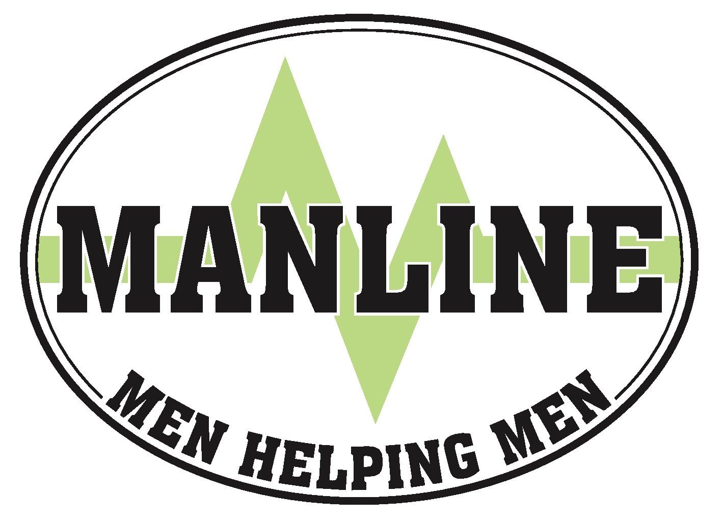 manline